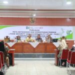 DKPP Kabupaten Serang Publikasi Peta…