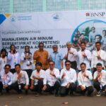 Permuda Tirta Al Banteni Beri…