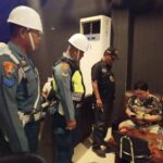 Dalam Rangka HUT POMAL Ke…