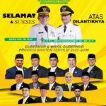Fraksi Partai Golkar DPRD Provinsi&hellip;