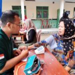 Jelang Ramadhan, Perkumpulan Urang Banten…