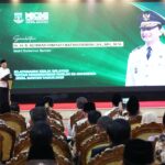 Wagub Banten A Dimyati Natakusumah:…