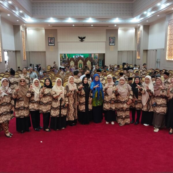 A Dimyati: ICMI Banten Diminta Berperan Nyata dalam&hellip;