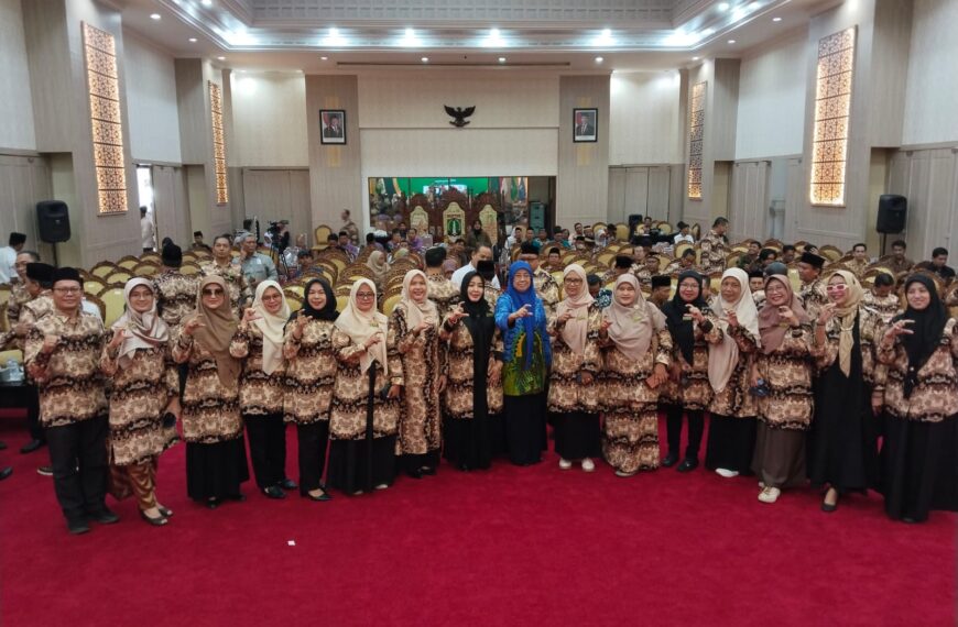 A Dimyati: ICMI Banten Diminta&hellip;