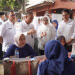 Ketua TP PKK Provinsi Banten&hellip;