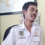 Kepala Desa Wanayasa Merasa Tertipu,&hellip;