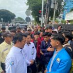 Himpunan Mahasiswa Ilmu dan Teknologi…