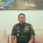 Dandim 0602/Serang : Pentingnya Peran&hellip;