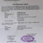 Diduga Langgar Prosedur, Oknum Polisi…