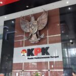 FORMASAT Laporkan Pejabat Pemkab Serang&hellip;
