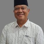 ICMI Banten Dorong  Inspektorat dan&hellip;