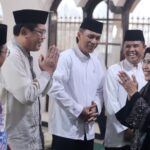 Bawaslu: Tidak Ada Kampanye Pada&hellip;