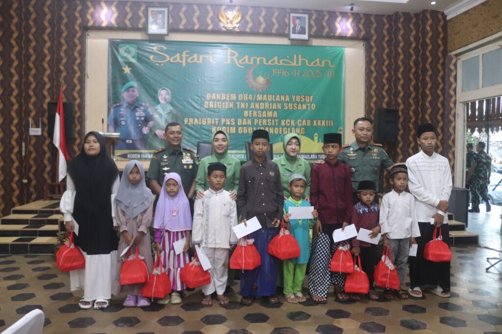 IMG-20250315-WA0006