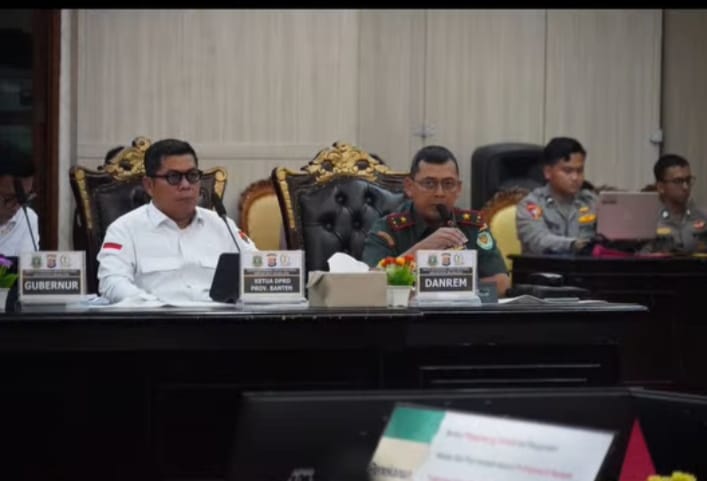 IMG-20250315-WA0011