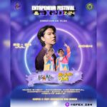 Pembatalan Konser EF-EX Z24 dan…