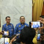 Pemkab Serang Mulai Besok Akan&hellip;