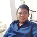 Kejagung Berprestasi Dalam Membongkar Korupsi,…