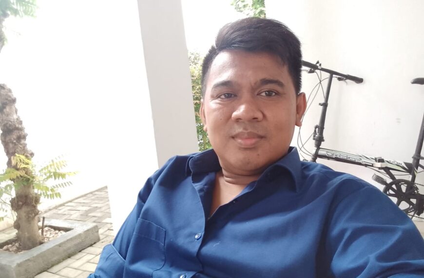 Kejagung Berprestasi Dalam Membongkar Korupsi,&hellip;