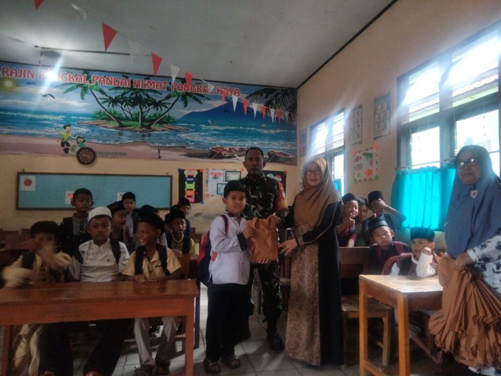 IMG-20250319-WA0071