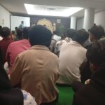 Forum Mahasiswa Anti Tertindas Provinsi…