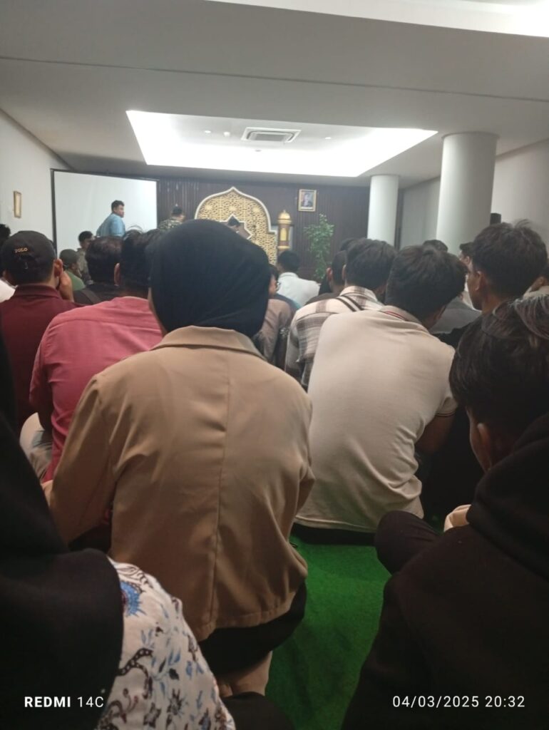 IMG-20250320-WA0051