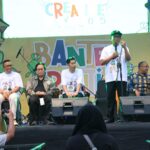 Gubernur Banten Andra Soni: Ekonomi…