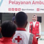Siaga Lebaran 2025, PMI Banten&hellip;