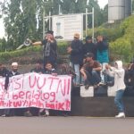 Aliansi Pemuda Indonesia Dukung Revisi…