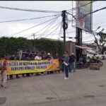 Aliansi Masyarakat Peduli Kab. Serang&hellip;