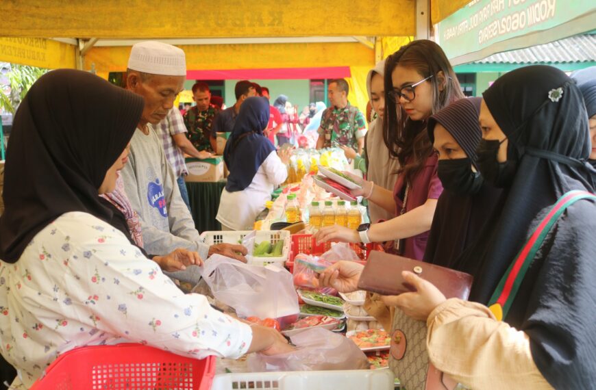 Bazar Korem 064/MY : Stand…