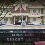 Kapolres Lebak Bantah Brigpol YP&hellip;