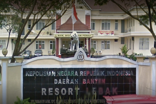 Polres-Lebak.bbs_