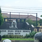 Penanganan Kasus Dugaan Website Desa&hellip;