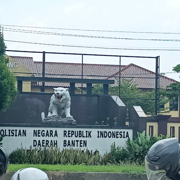 Penanganan Kasus Dugaan Website Desa Fiktif di Polres&hellip;