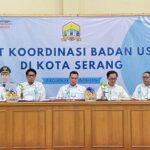 Budi Rustandi : CSR Potensi&hellip;