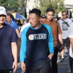 Wagub Banten A Dimyati Ajak…