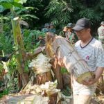 Kodim 0602/Serang, Bangun Harapan Warga&hellip;