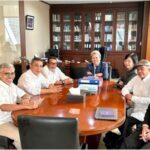 Putusan Inkracht, DK PWI Menang&hellip;