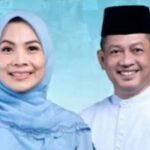 Ratu Rachmatu Zakiyah-Najib Hamas Unggul&hellip;