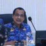 Bentuk Forum KSS, Pemkab Serang…