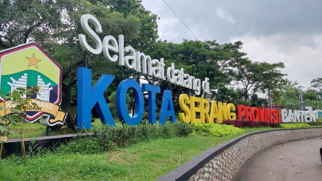 sejarah