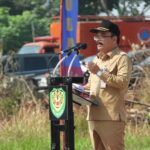 TMMD Ke-124 Kodim 0602/Serang Diharap&hellip;