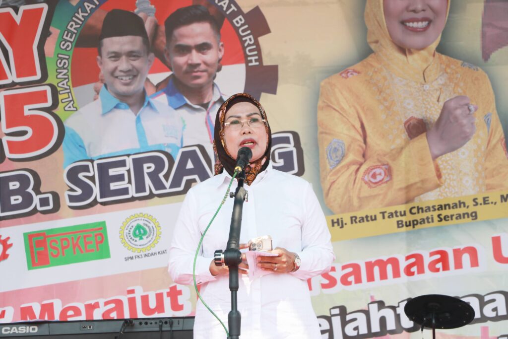 IMG-20250501-WA0083