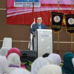 Pemkab Serang Ajak IBI Sinergi&hellip;