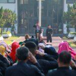 Asda I Pemkab Serang Ajak…