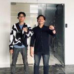 BEM Banten Bersatu Desak Transparansi&hellip;