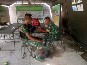 IMG-20250511-WA0017
