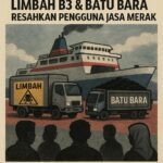 Di Dek yang sama Mobil&hellip;