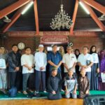 WI Kota Serang dan HIPPI…