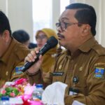 Wujudkan Kabupaten Layak Anak, Pemkab&hellip;